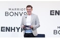 <イベントレポート>マリオット・インターナショナル、「マリオット ボンヴォイ戦略発表会」を実施