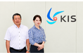 株式会社KISが、グーグルアナリティクス・データ活用支援ツール「デタクル」を導入。「PVを見る」から「ユーザー動線を読み解く」Webサイト改善へ。