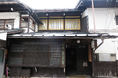 【岐阜県高山市】岐阜県高山市の旅館が国の登録有形文化財（建造物）に登録