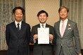 【岐阜県高山市】若い力で高山を元気に!高山市に11年ぶりの地域おこし協力隊員が着任