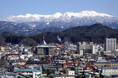 【岐阜県高山市】「域外資本企業のまちなかでの事業展開について」高山市長からのYouTubeメッセージを配信中
