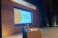 【岐阜県高山市】飛騨高山大学連携センター主催「~繋がるキャンパス~第6回飛騨高山学会」が開催されます