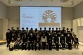 【岐阜県高山市】第2回市内若手社員向けセミナー『YAONA(やおな)!』を開催しました