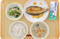 【岐阜県高山市】高山市学校給食センターが、第19回全国学校給食甲子園®決勝大会で6位となる「優秀賞(株式会社日本一賞)」を受賞!