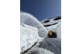 【飛騨高山・岐阜県高山市】乗鞍岳の山開きは5月15日