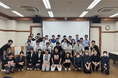 【飛騨高山・岐阜県高山市】令和7年度第1回 市内若手社員向けセミナー『YAONA(やおな)!』開催