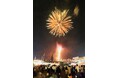 【飛騨高山・岐阜県高山市】にゅうかわ夏まつり開催!