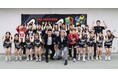 【飛騨高山・岐阜県高山市】飛騨高山ブラックブルズ岐阜表敬訪問、新シーズンに向け市長・議長が激励!