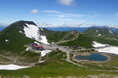 【飛騨高山・岐阜県高山市】5月15日は乗鞍山開き