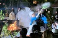 【飛騨高山・岐阜県高山市】平湯温泉にて「湯花祭り（絵馬祭り）」「乗鞍バス出発式」を開催