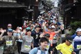 【飛騨高山・岐阜県高山市】第14回飛騨高山ウルトラマラソンは6月14日開催！