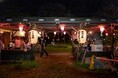 【飛騨高山・岐阜県高山市】奥飛騨の夏を感じてみませんか（2026夏イベントのご案内）
