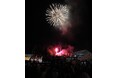 【飛騨高山・岐阜県高山市】令和8年度にゅうかわ夏まつり開催！