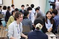 【飛騨高山・岐阜県高山市】令和8年度第1回 市内若手社員向けセミナー『YAONA(やおな)！』開催