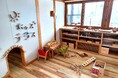 【飛騨高山・岐阜県高山市】飛騨木遊館　木っずテラス　夏のイベント