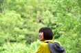 高山市出身のモデル・俳優の七海さんが飛騨高山大使に！
