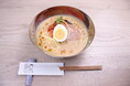 【6月1日販売開始】長崎ちゃんぽん居酒屋 ふぐぶた酒場、“夏の新メニュー”堂々誕生!