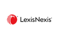 レクシスネクシス、AI特許検索ツール「LexisNexis TechDiscovery」を発表