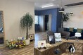 【岩手県花巻市】中小企業経営支援のための拠点を大通りにオープン - 株式会社アベヤス -