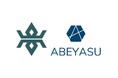 株式会社アベヤス 岩手県県南広域振興局『令和7年度岩手県南中小企業製造業等DX伴走支援業務』を2年連続受託