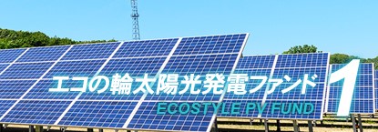 D12501 152 553877 1