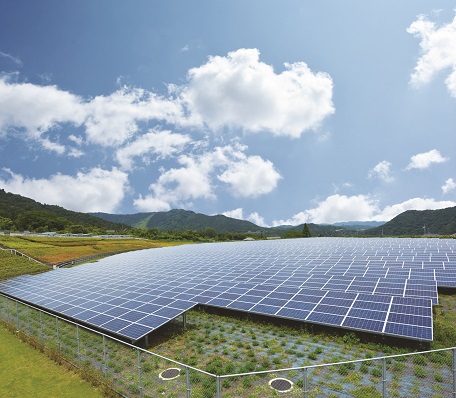 土地付き太陽光投資物件説明会 8月全国開催～北海道・東北・中四国ではオンライン個別説明会も開催中！～