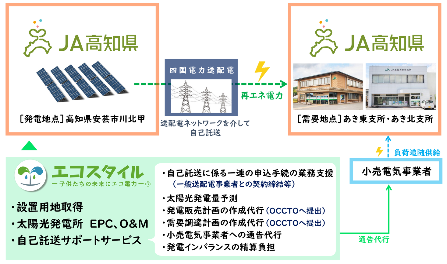 D12501 336 0ec0d3c6fbcca56c272b 0