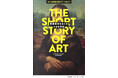 西洋美術は、“流れ”で読むとこんなに面白い。142のキーワードで解き明かす、名作と様式の真相。『西洋美術をめぐる小さな物語-大人の感性を磨くアートガイド-』2/20発売