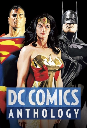 funko バットマン スーパーマン DCEU 14体セット DCコミック 新品