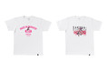 「天穂のサクナヒメ」を着る！『天穂のサクナヒメ アートワークス』 オリジナルTシャツを11/30に受注販売開始！