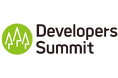 エンジニアのキャリアにフォーカスした「Developers Summit 2025 Summer」に『Direct type』が協賛