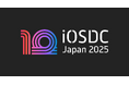 ITエンジニア向けスカウト転職サービス『Direct type』が「iOSDC Japan 2025」に協賛!~iOSエンジニアのキャリア支援と企業の人材課題解決へ~