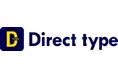 ITエンジニア採用特化型ダイレクトリクルーティングサービス「Direct type」が法人企業向け特設ページを公開！〜独自のデータベース、スカウト機能、手厚いサポート体制を分かりやすく紹介～