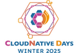 ITエンジニア向けスカウト転職サービス『Direct type』が「CloudNative Days Winter 2025」に協賛！