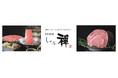近江牛・佐賀牛など、秋の味覚をお得に楽しむ特別メニュー　　　　シルバーウィーク5日間限定の食べ放題・特典も