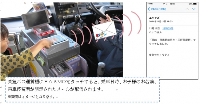 料金 東急 バス 【公式】東急自動車学校[指定]