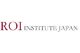 日本初!ROI Institute Japan 設立のお知らせ – 日本企業の人財育成効果測定を革新