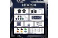 THE HOPE 2024オフィシャルグッズ解禁!