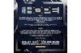 THE HOPEオリジナルスタジオライブ企画「CUT’N」がスタート!注目の第二弾では、LANAが未発表曲のパフォーマンスをYouTubeにて初公開!