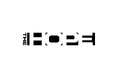国内最大級のHIPHOP fes「THE HOPE 2024」総勢59組のライブアーティストと29組のDJが出演し、約4万人のオーディエンスと共に初の2daysが閉幕