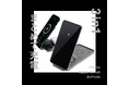 2倍のスピードでワイヤレス急速充電!スマホとイヤホン、ウォッチを3台まとめて充電。次世代規格「Qi2」を採用した、新作「バタフライ・チャージャー」を発売開始