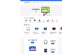 「Apple体験のすべてをここで。」Apple Premium Partner「C smart」公式オンラインストアを世界的ECプラットフォーム「Shopify」へ全面移行