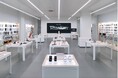 「Apple体験のすべてをここで。」 Apple正規販売店 C smartが Apple Premium Partnerの国内4店舗目をららぽーと甲子園にオープン