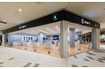 「あなたのそばのAppleの専門家。」 Apple正規販売店 「C smartららぽーと安城店」2025年4月18日(金) グランドオープン