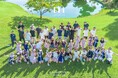 昨夏初開催のミヌエールコンペ、好評により今秋も開催予定