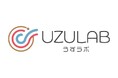 【徳島県　鳴門市役所】鳴門市インキュベーション施設「UZULAB」がオープン！