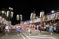 【徳島県鳴門市】令和８年度「 鳴門市阿波おどり」と「鳴門の夏まつり」イベントの開催及び運営等の内容が決定