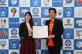 【徳島県鳴門市】自治体初！(株)おてつたびと連携協定を締結
