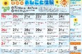 【徳島県鳴門市】鳴門の企業の魅力を知る！「夏休みおしごと体験プロジェクト」