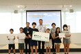 子どもの夢が鳴門を動かす！